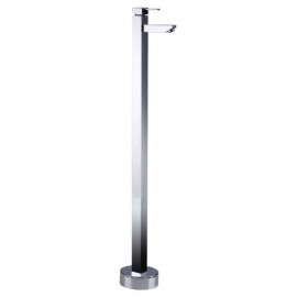 K542 Free Standing Bath Mixer